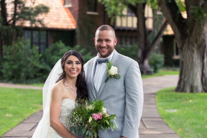 amarillo wedding photography_dave ramos photographer-73