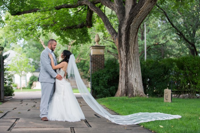 amarillo wedding photography_dave ramos photographer-74