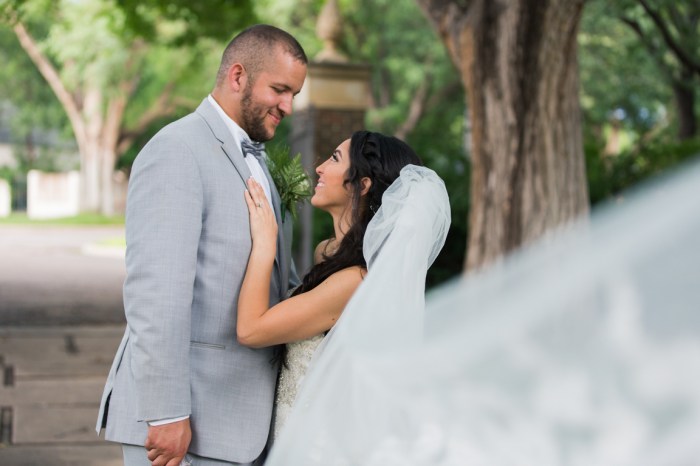 amarillo wedding photography_dave ramos photographer-75