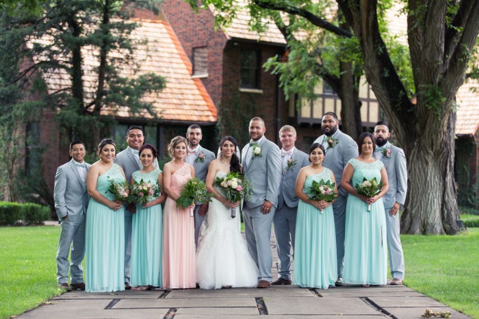 amarillo wedding photography_dave ramos photographer-77