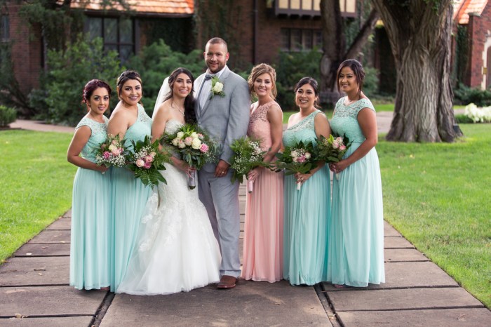 amarillo wedding photography_dave ramos photographer-78