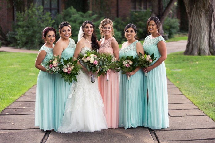 amarillo wedding photography_dave ramos photographer-79