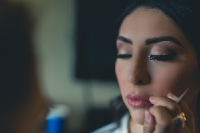 amarillo wedding photography_dave ramos photographer-8