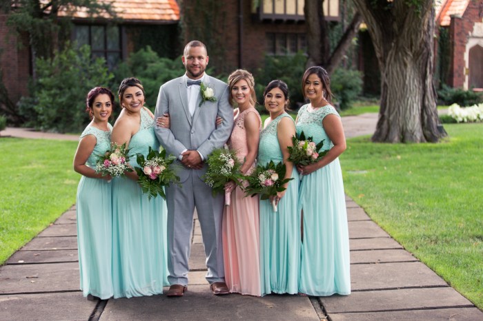 amarillo wedding photography_dave ramos photographer-80