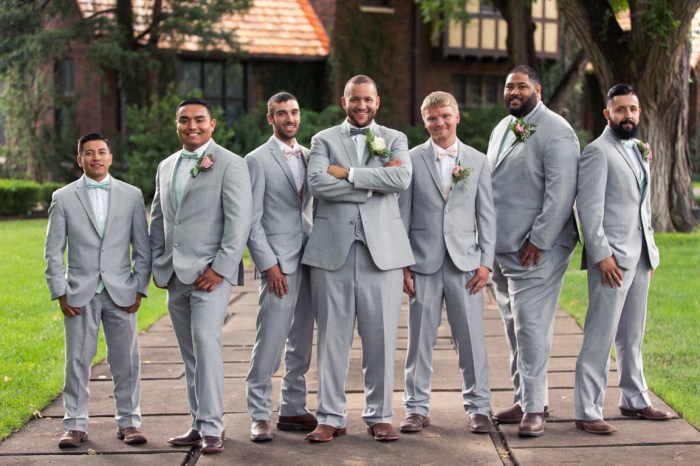 amarillo wedding photography_dave ramos photographer-81