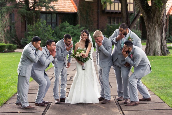 amarillo wedding photography_dave ramos photographer-82