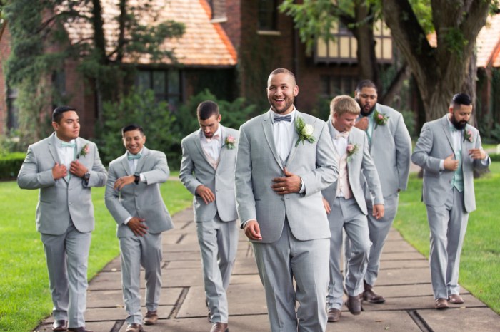 amarillo wedding photography_dave ramos photographer-83