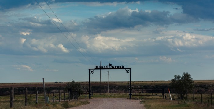 amarillo wedding photography_dave ramos photographer-84