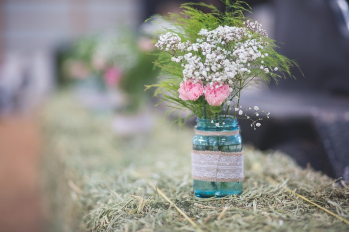 amarillo wedding photography_dave ramos photographer-85