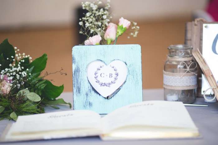 amarillo wedding photography_dave ramos photographer-86