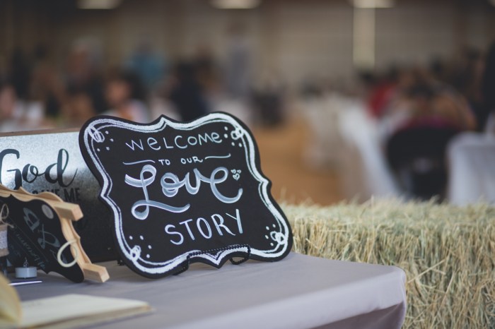 amarillo wedding photography_dave ramos photographer-87