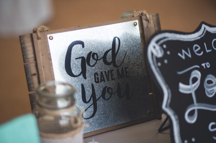 amarillo wedding photography_dave ramos photographer-88