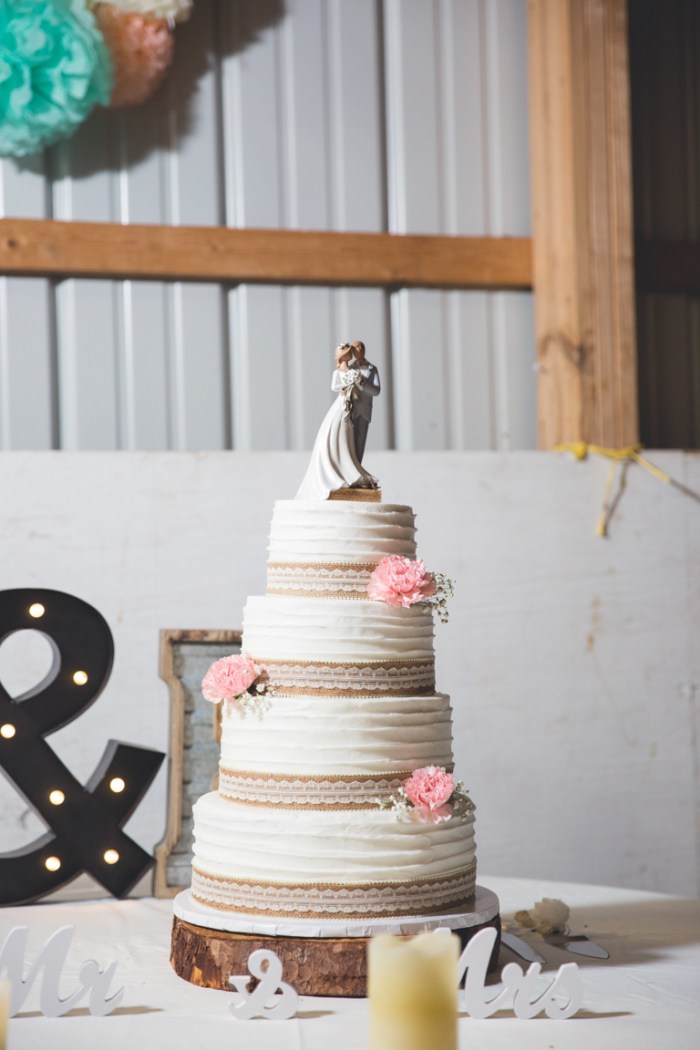 amarillo wedding photography_dave ramos photographer-89