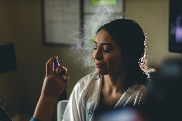 amarillo wedding photography_dave ramos photographer-9