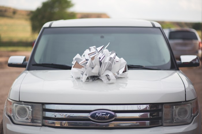 amarillo wedding photography_dave ramos photographer-90