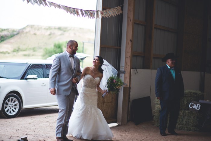 amarillo wedding photography_dave ramos photographer-91