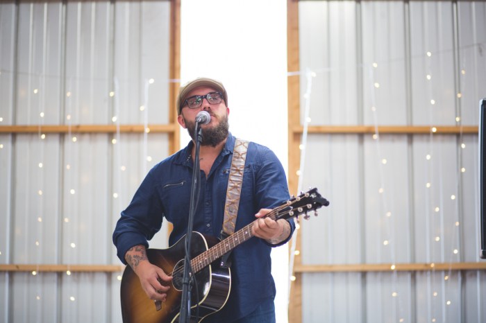 amarillo wedding photography_dave ramos photographer-92