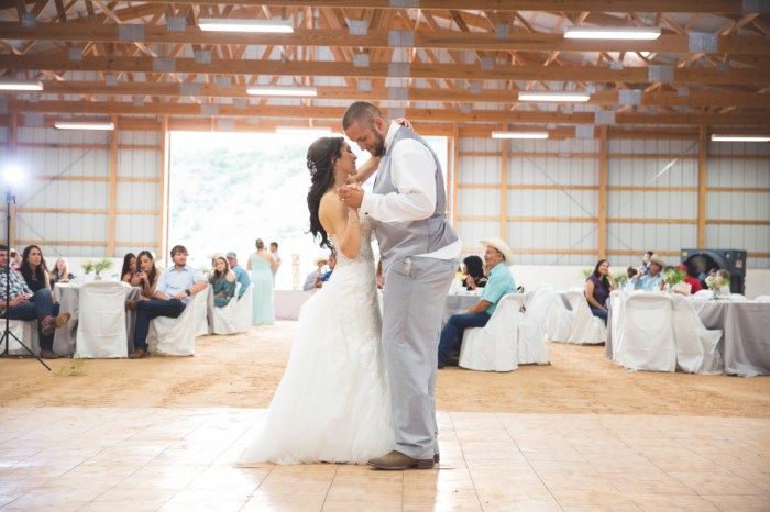 amarillo wedding photography_dave ramos photographer-93