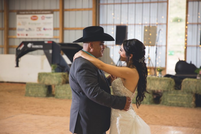 amarillo wedding photography_dave ramos photographer-94