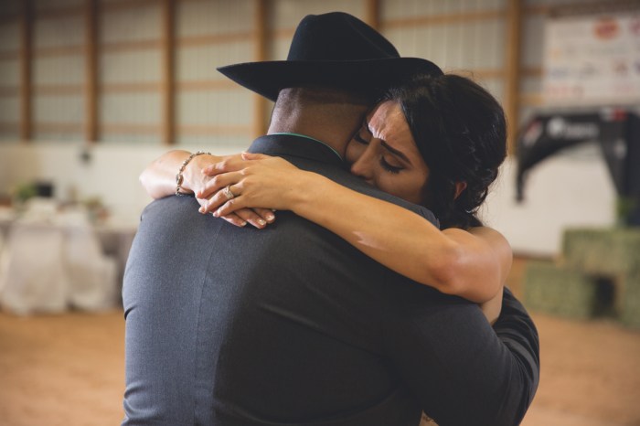amarillo wedding photography_dave ramos photographer-95