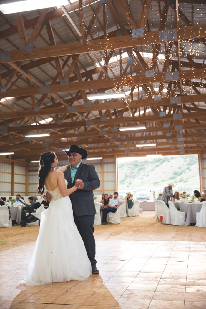 amarillo wedding photography_dave ramos photographer-96