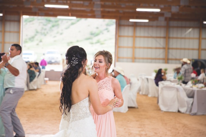 amarillo wedding photography_dave ramos photographer-97