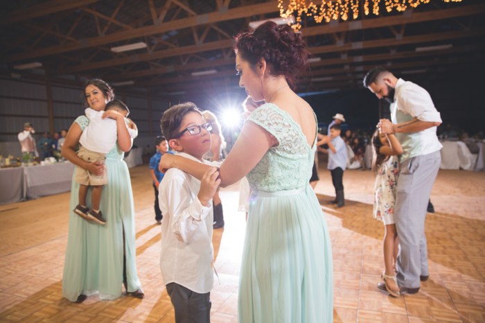 amarillo wedding photography_dave ramos photographer-98