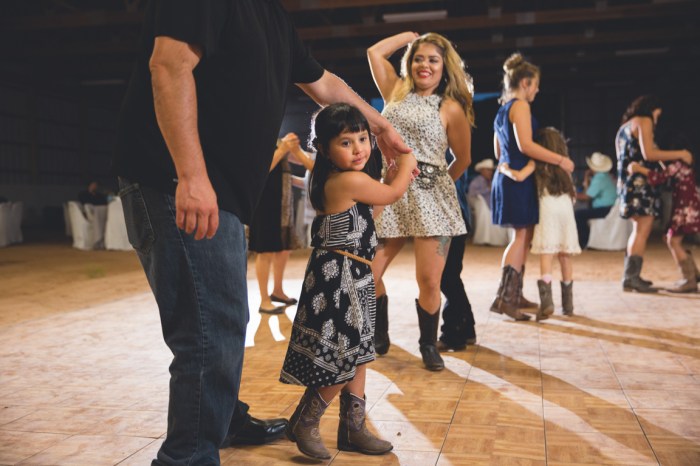 amarillo wedding photography_dave ramos photographer-99