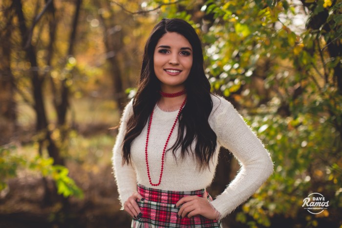 amarillo photographer-1