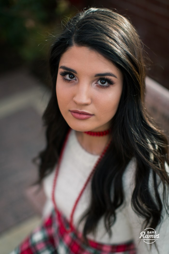 amarillo photographer-10