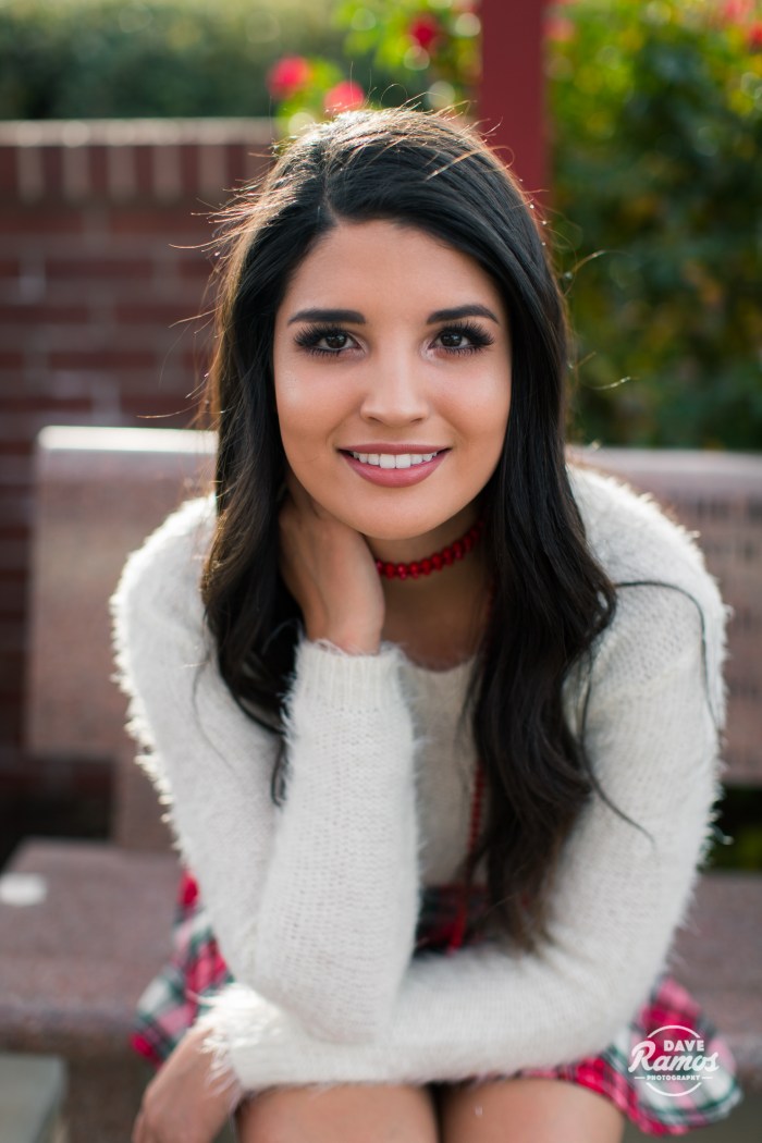 amarillo photographer-11