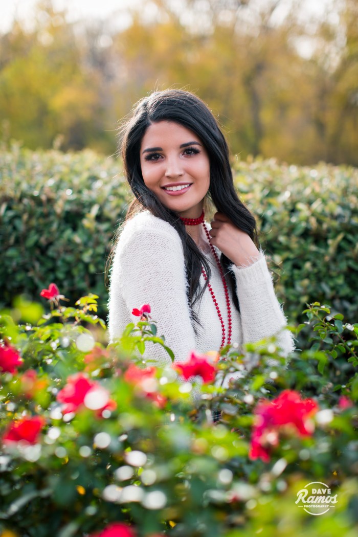 amarillo photographer-13