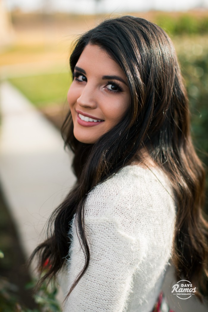 amarillo photographer-14