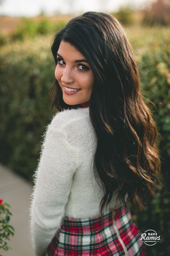 amarillo photographer-15