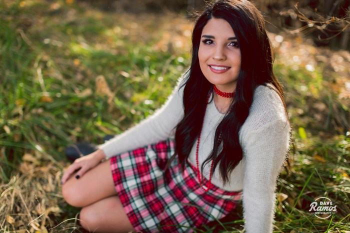 amarillo photographer-16