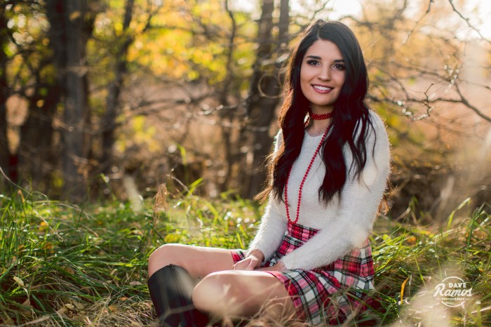 amarillo photographer-17