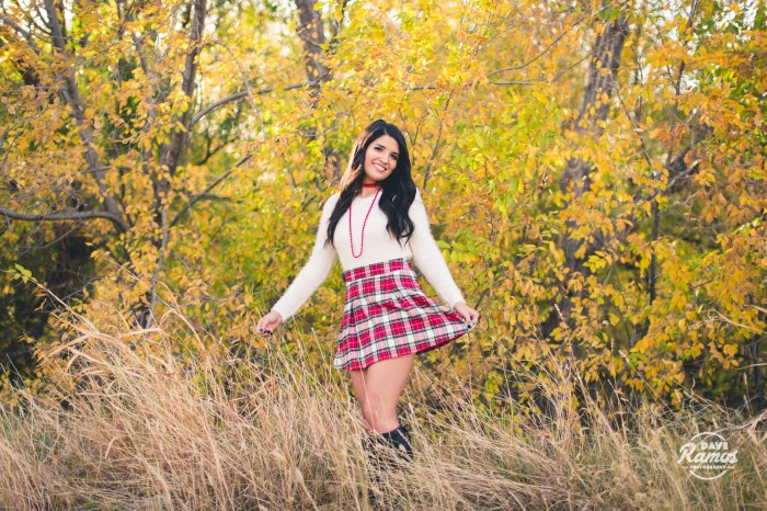 amarillo photographer-19