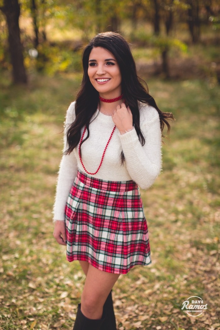 amarillo photographer-2