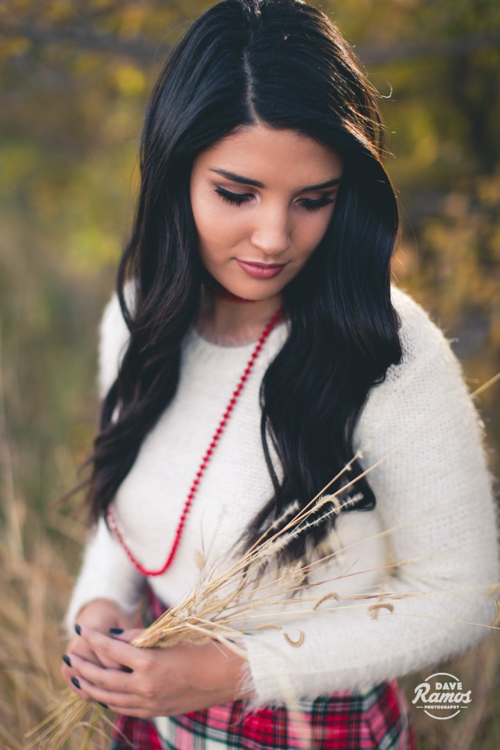 amarillo photographer-20