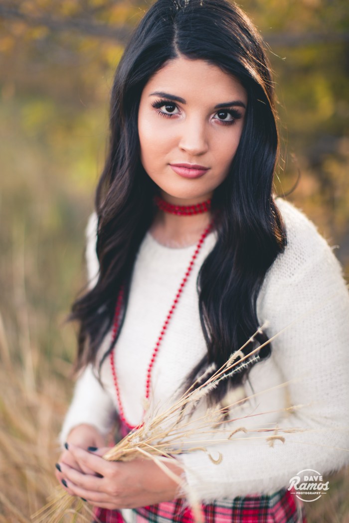 amarillo photographer-21