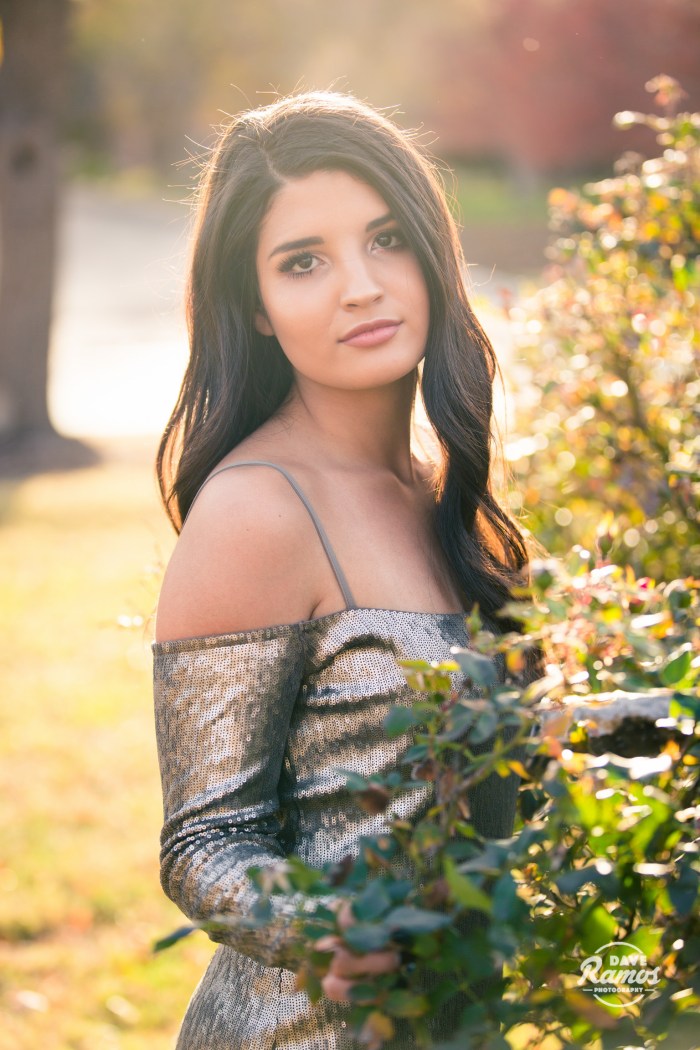 amarillo photographer-22