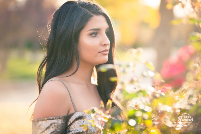 amarillo photographer-23