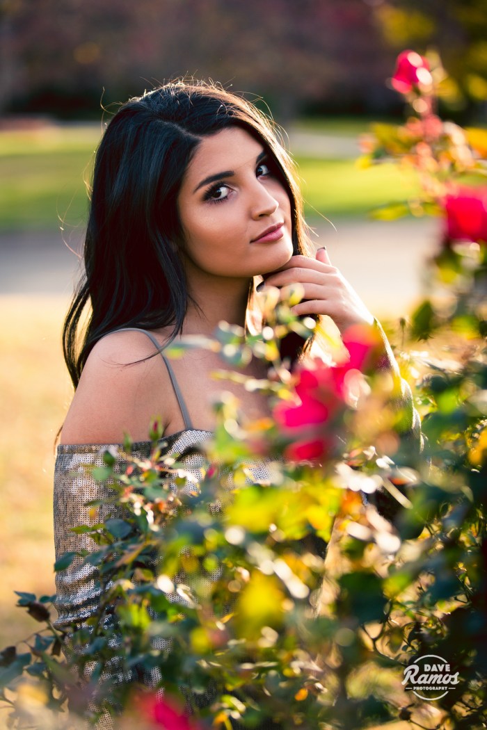 amarillo photographer-24