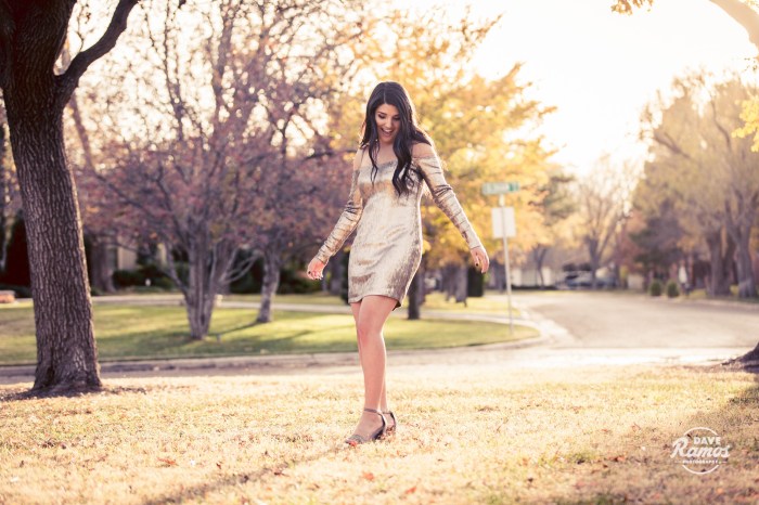 amarillo photographer-25