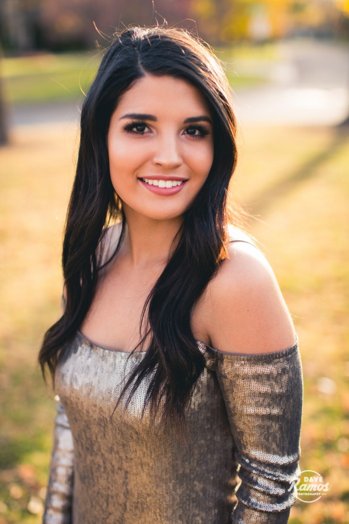 amarillo photographer-26