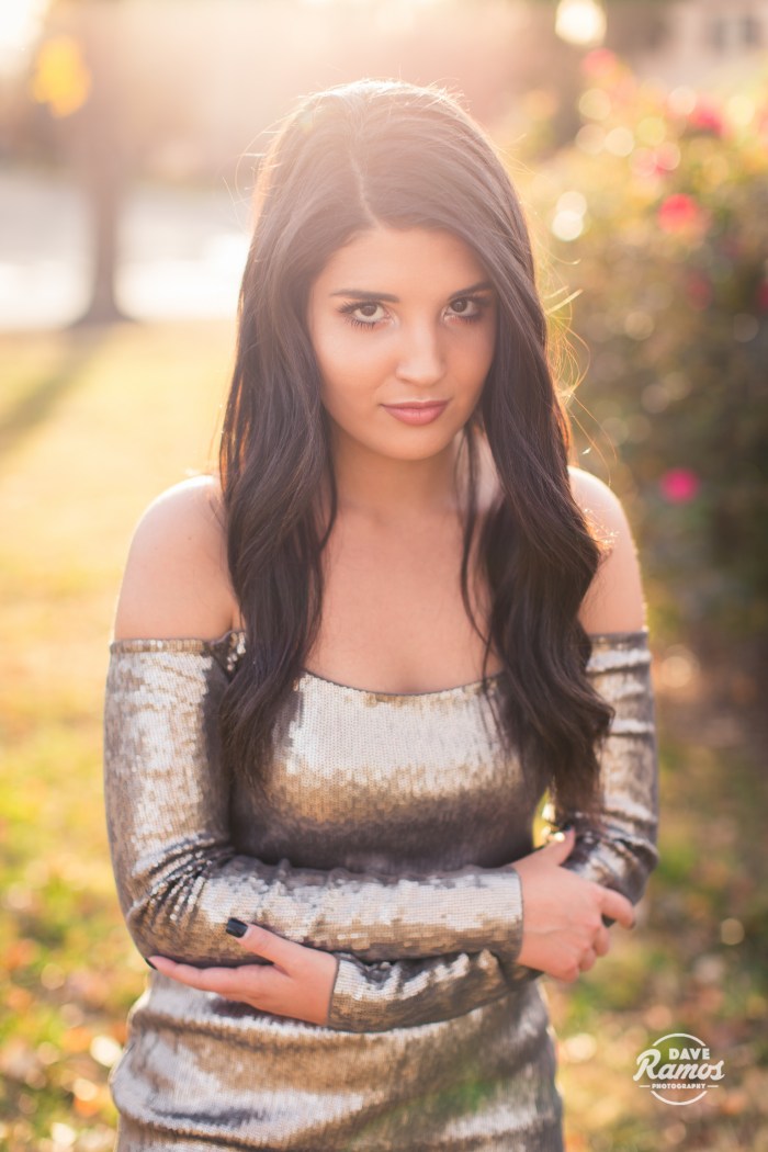 amarillo photographer-27