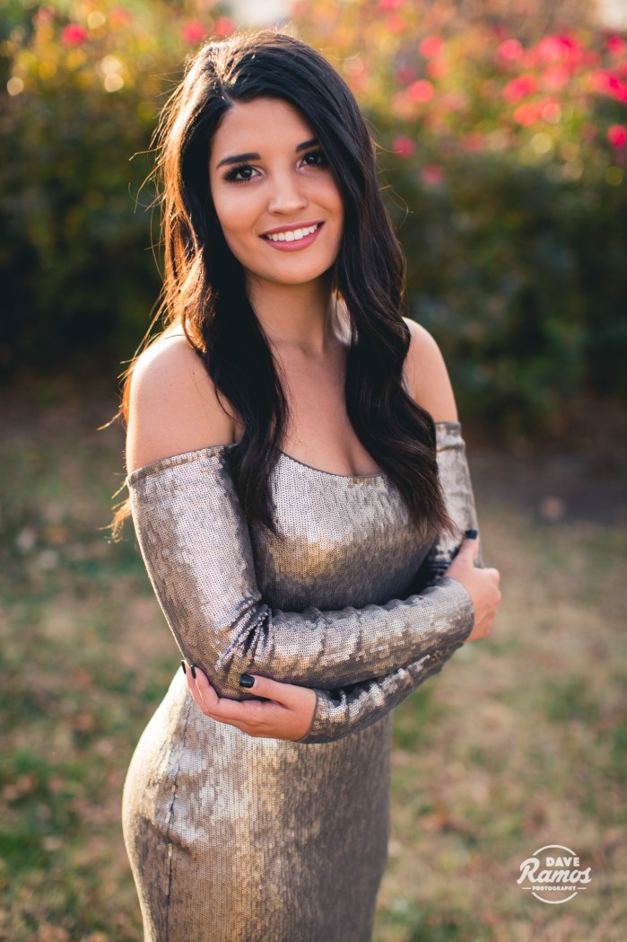 amarillo photographer-28