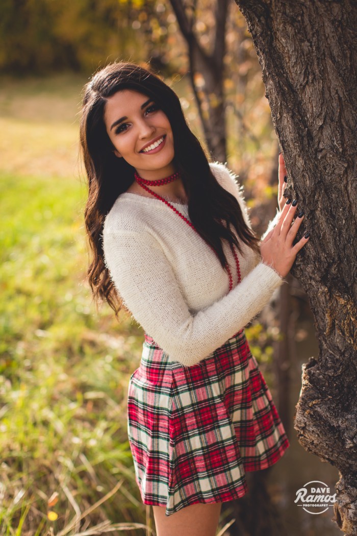 amarillo photographer-3