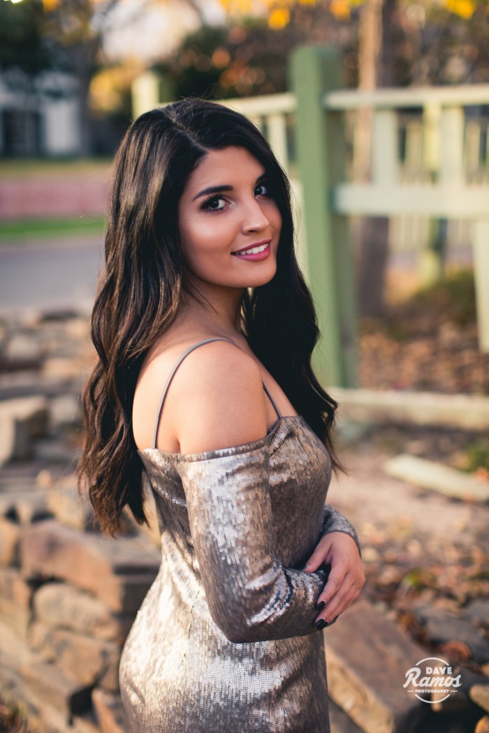 amarillo photographer-30