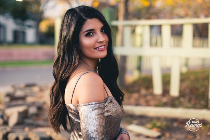 amarillo photographer-31